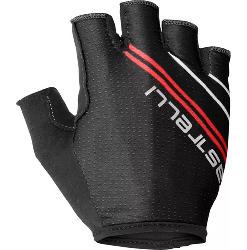 Castelli Women's Dolcissima 2 Glove