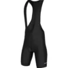 Endura Xtract Gel Bib Shorts II
