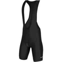 Endura Xtract Gel Bib Shorts II