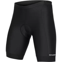 Endura Xtract Gel Shorts II
