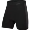 Endura Engineered Padded Boxer (with Clickfast)