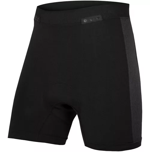 Endura Engineered Padded Boxer (with Clickfast)