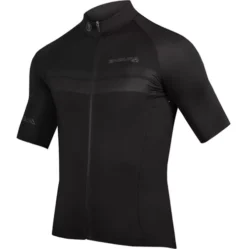 Endura Pro SL Short Sleeve Jersey II
