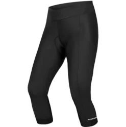 Endura Women's Xtract Knicker II
