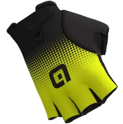Alé Guanti Dots Gloves