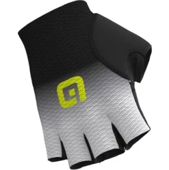 Alé Guant Mesh Gloves