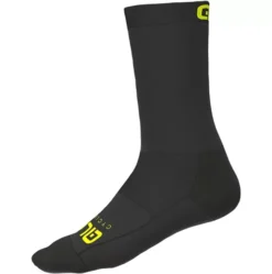 Alé Team Socks