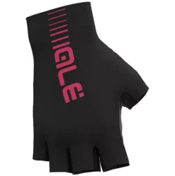 Alé Sunselect Crono Gloves