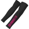 Alé Sunselect Arm Warmers