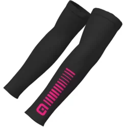 Alé Sunselect Arm Warmers