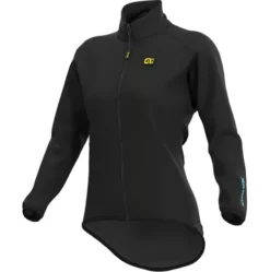 Alé Women's Klimatik Elements Jacket