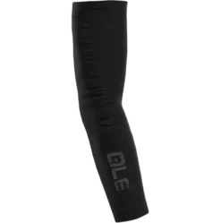 Alé Seamless Arm Warmers