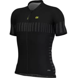Alé REV1 MC Cooling Jersey