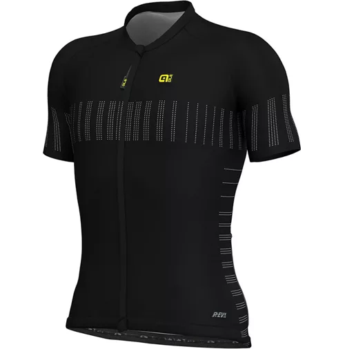 Alé REV1 MC Cooling Jersey