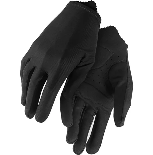 Assos RS Aero FF Gloves