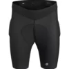 Assos Trail Liner Shorts