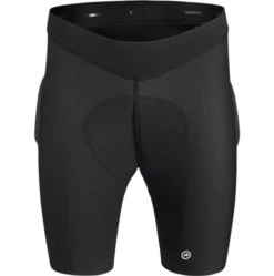 Assos Trail Liner Shorts