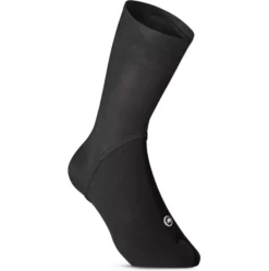 Assos Assosoires Spring Fall Booties