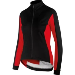 Assos Habu Jacket Laalalai