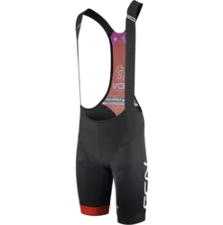 Assos T.GCN Pro Team Bibshort