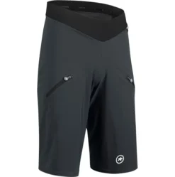 Assos TRAIL Cargo Shorts