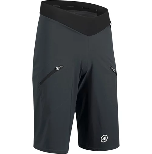 Assos TRAIL Cargo Shorts