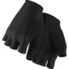 Assos RS Aero SF Gloves