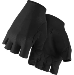 Assos RS Aero SF Gloves