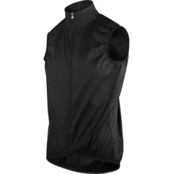Assos MILLE GT Wind Vest