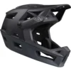 IXS Trigger Full Face MTB Helmet