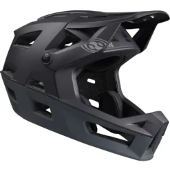 IXS Trigger Full Face MTB Helmet