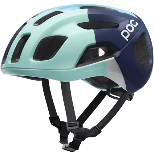POC Ventral Air SPIN Helmet
