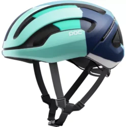 POC Omne Air SPIN Helmet