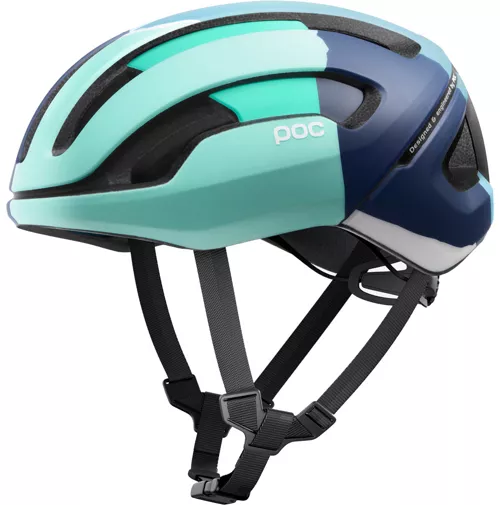 POC Omne Air SPIN Helmet