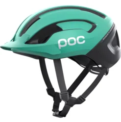 POC Omne Air Resistance SPIN Helmet