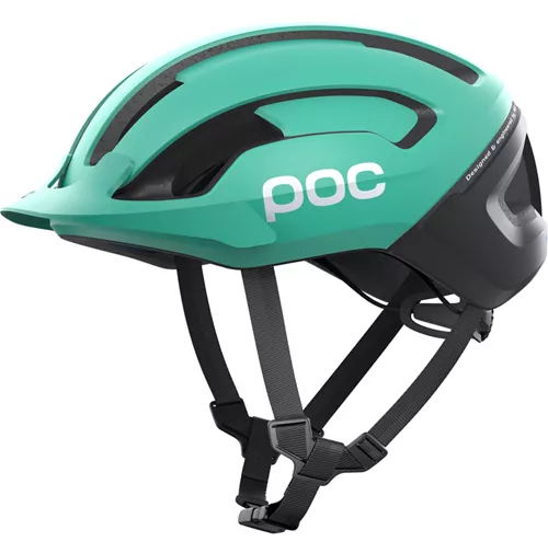 POC Omne Air Resistance SPIN Helmet
