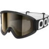 POC Ora Clarity Goggles