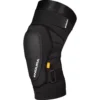 Endura MT500 Hard Shell Knee Pad
