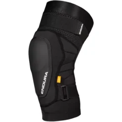Endura MT500 Hard Shell Knee Pad