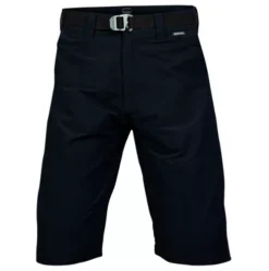 Royal Core Shorts 2020