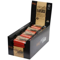 Torq Explore Flapjack (20x65g)