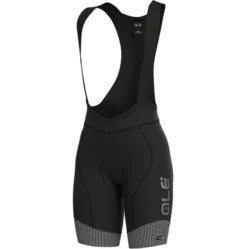 Alé Women's PRS Master Bib Shorts