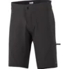 IXS Flow Shorts 2019