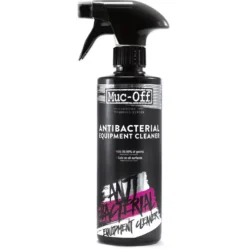 Muc-Off Indoor Training Sanitiser
