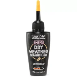 Muc-Off Electric Bike Dry Lube
