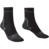 Bridgedale Storm Sock Lightweight Ankle Sock SS19