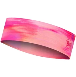 Buff Coolnet UV+® Slim Headband SS19