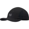 Buff Run Cap Solid SS19
