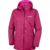 Columbia Women's Pouring Adventure™ II WP Jacket SS19