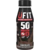 UFIT High Protein Drink 50g